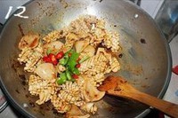 �������ϵ���������ͼ��