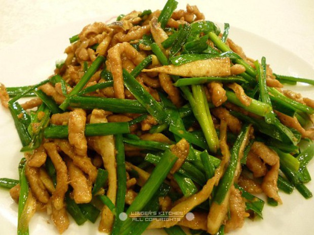 �²˳���˿������,��ô��,�²˳���˿������ó���ϸ����ͼ�������