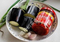 �ջ����ӵ���������ͼ��