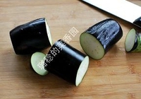 �ջ����ӵ���������ͼ��