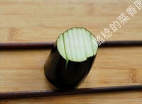 �ջ����ӵ���������ͼ��