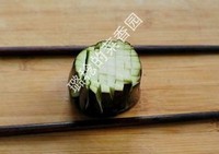 �ջ����ӵ���������ͼ��