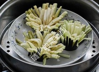 �ջ����ӵ���������ͼ��