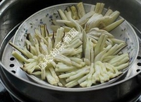 �ջ����ӵ���������ͼ��