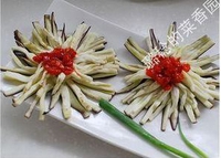 �ջ����ӵ���������ͼ��