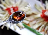 �ջ����ӵ���������ͼ��