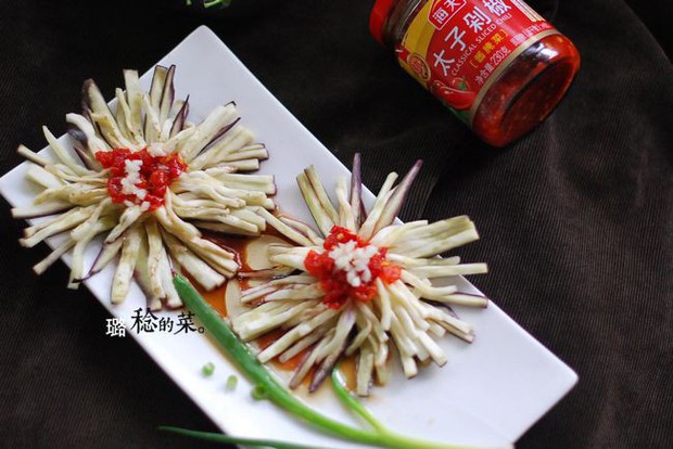 �ջ����ӵ�����