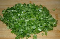 �ཷ��������������ͼ��