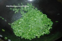 �ཷ��������������ͼ��