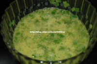 �ཷ��������������ͼ��