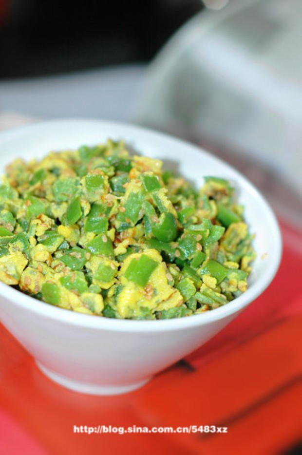 �·����ཷ����������,��ô��,�ཷ����������ó���ϸ����ͼ�������