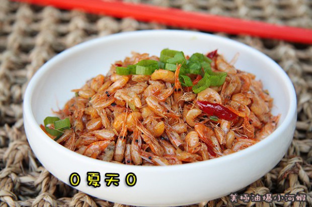 �ͱ�С��Ϻ������,��ô��,�ͱ�С��Ϻ������ó���ϸ����ͼ�������