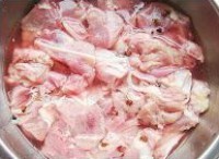 ������������������ͼ��