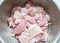 ������������������ͼ��