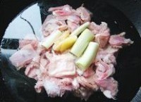 ������������������ͼ��