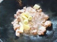 ������������������ͼ��