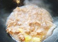 ������������������ͼ��