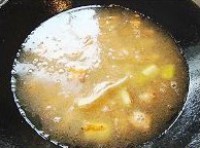 ������������������ͼ��