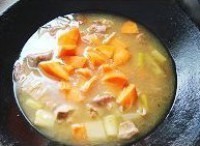 ������������������ͼ��