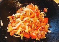 ������������������ͼ��