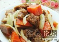 ������������������ͼ��