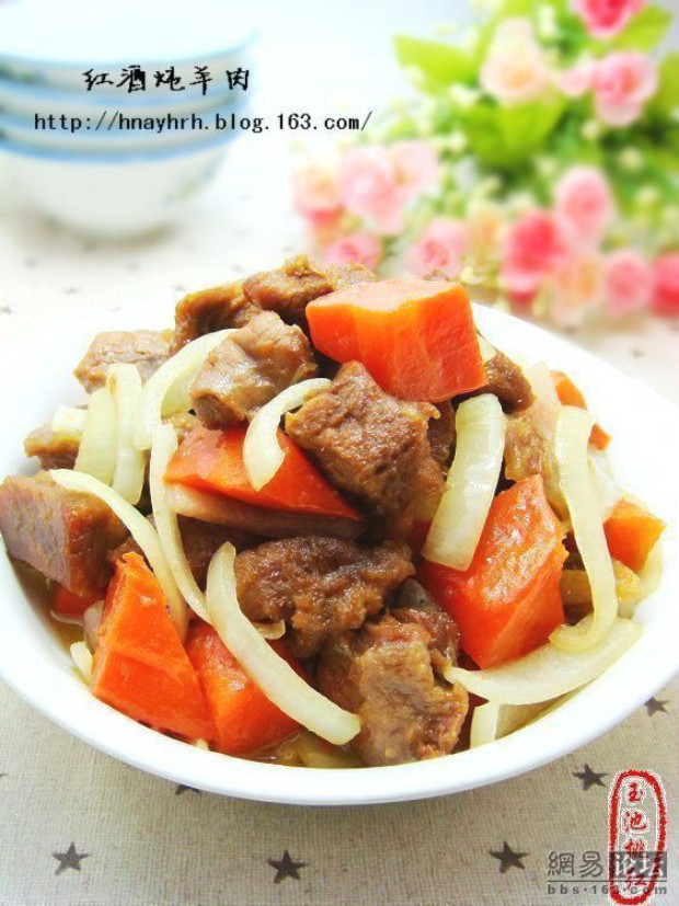 ��������������,��ô��,���������������ó���ϸ����ͼ��