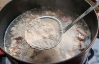 ����ţ�����������ͼ��