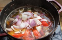 ����ţ�����������ͼ��