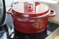 ����ţ�����������ͼ��