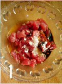 ��г�ţ�����������ͼ��