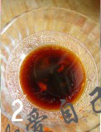 ��г�ţ�����������ͼ��