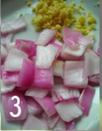 ��г�ţ�����������ͼ��