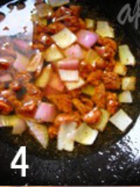 ��г�ţ�����������ͼ��