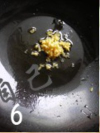 ��г�ţ�����������ͼ��