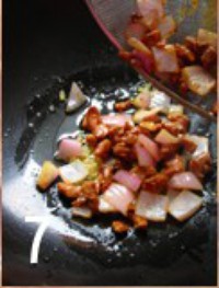 ��г�ţ�����������ͼ��