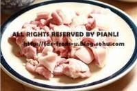 ����������������������ͼ��