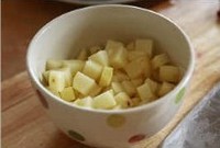 ����������������������ͼ��