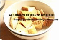 ����������������������ͼ��