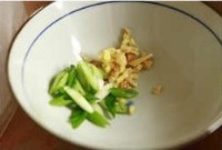 ����������������������ͼ��