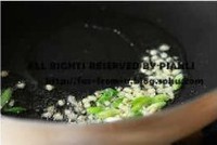 ����������������������ͼ��