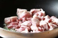 ����������������������ͼ��