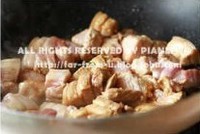 ����������������������ͼ��