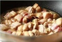 ����������������������ͼ��