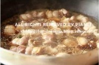 ����������������������ͼ��