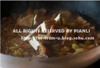 ����������������������ͼ��