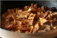 ����������������������ͼ��