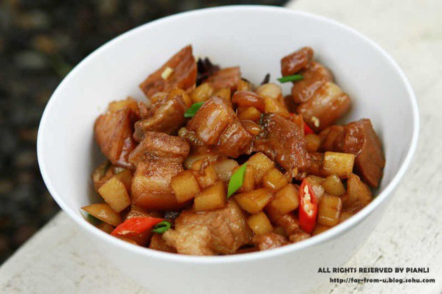 ������������������