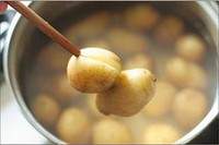 ��Ȼ�������������������ͼ��