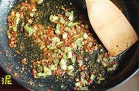 ��Ȼ�������������������ͼ��