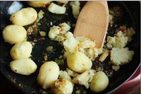 ��Ȼ�������������������ͼ��